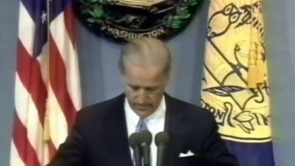 Tragic Details About Hunter Biden