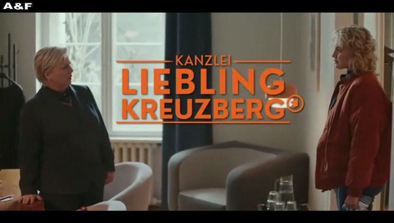 Kanzlei Liebling Kreuzberg -01-