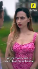 The Last Alpha - Full Episodes