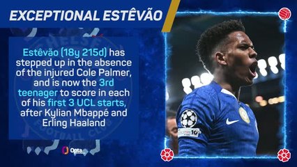 Can Enzo Maresca's Chelsea challenge Arsenal for the Premier League?