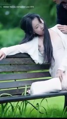 HIDDEN TYCOON UNMASKED LOVE- Drama FULL MOVIES ENGLISH SUB