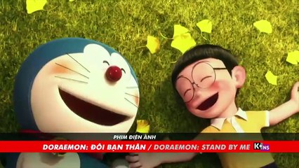 Đặc Sắc Tháng 5 2016 trên các kênh sóng của Truyền Hình Số Vệ Tinh K+