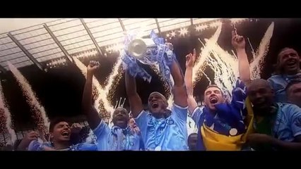 Ngoại hạng Anh mùa giải 2015-2016 sẽ trở lại trên K+, từ ngày 8/8/2015.