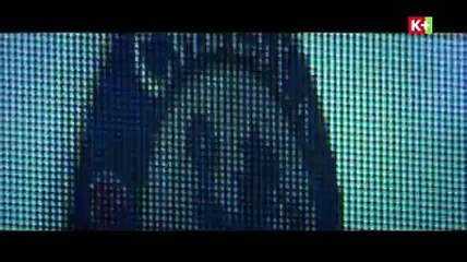 Đặc Sắc Tháng 5 2018 trên các kênh sóng của Truyền Hình Số Vệ Tinh K+