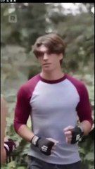 In Love with the Alpha | Full Movie HD - Best Drama ShortFilms Hot Female Jake Galluccio Adam Santa Cruz Autumn Noel Mikyla Bordner Drama Young Adult Fantasy Love Triangle Romantic Suspenseful USA Campus Castle Forest Contemporary All Ages Alpha