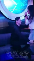 Love, Lies, And Second Chances