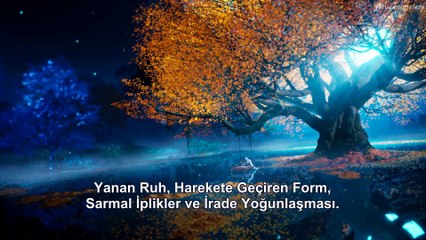 Şeytan Avcısı 27-30