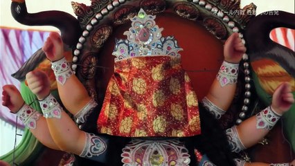 ＢＳ世界のドキュメンタリー「娘たちのために ネパール内戦 性暴力の告発」