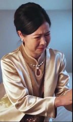 Her Long Road Home Chinese Drama - English Sub