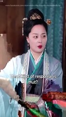 No More Tears For Him Full Chinese Drama - English Sub