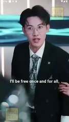 JUSTICE IN HEELS- Drama FULL MOVIES ENGLISH SUB