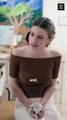 Obsessed with My Scheming CEO | Full Movie HD - Best Drama ShortFilms Hot Romance Love