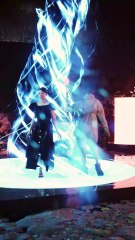 আমি বড় ভালো ছেলে 😬😘😬