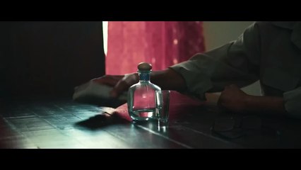 ESTRENO MEJOR PELICULAS DE ACCION Pelicula, Completa en Espanol Latino