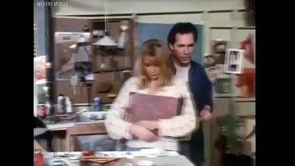 1992 Midnight's Child Megans Fox Marcy Walker TV Movie