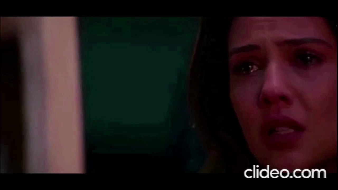 Dr. Jekyll and Ms. Hyde 2025.MP4