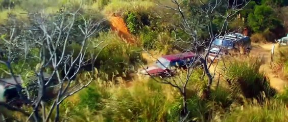 Jackie Chan In THE SPECIAL UNIT - Free English Movie - Latest Action Thriller Full Movie In English