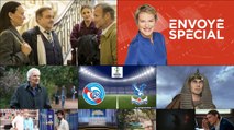 Programme TV soirée du Jeudi 27 novembre 2025
