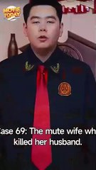 When Heartbeats Ring