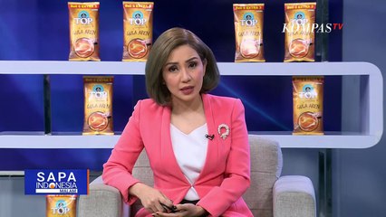 Nenek Alvaro Ungkap Sikap Ayah Tiri Sebelum Penemuan Jenazah: Antar ke Polsek & Polda untuk Buat...