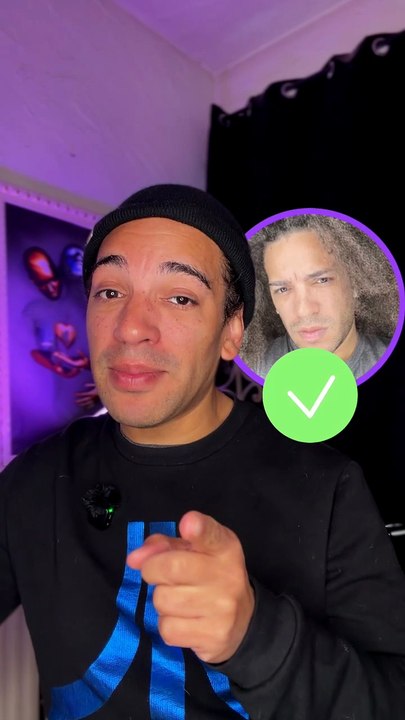 Shallow : Les Secrets de Fabrication du Tube de Star !
