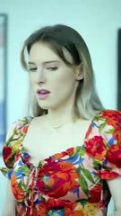 My Husband Is A Big Shot | Full Movie HD - Best Drama ShortFilms Hot Romantic Love