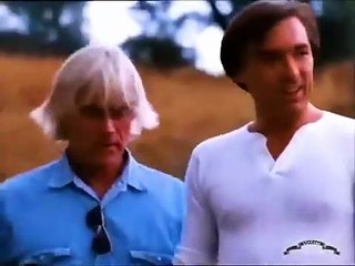 1994 Fleshtone HiFi UNCUT  HOT MILF MOVIE