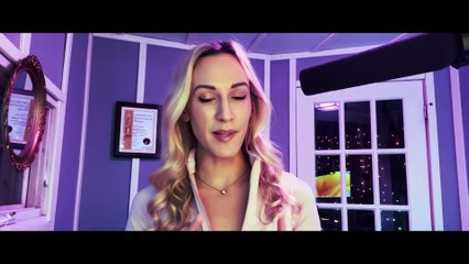 Code Violet Official Gameplay Overview Trailer