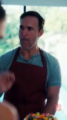 Flash Marriage At 40 My Second Chance EspañolSub #litetv