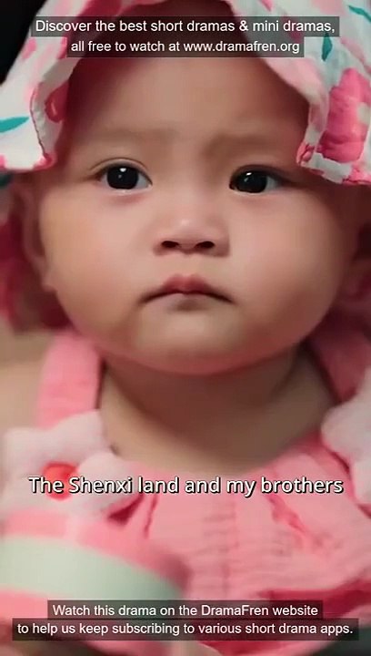 The Inner Voice of the Werewolf Family's Daughter [Full]