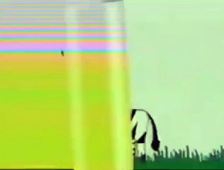 Baby English 베이비 잉글리쉬: S-Z Part 8 - Z is for Zebra