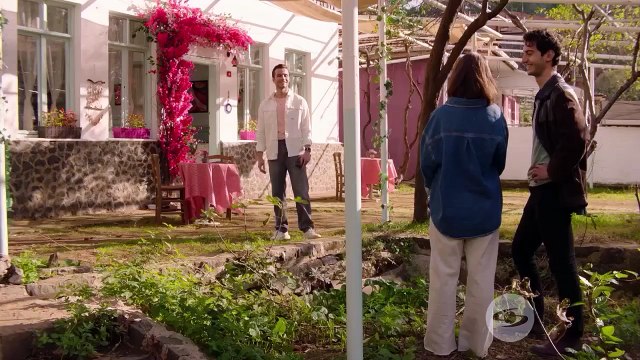 Hilos De Vida Capitulo 30 Caracol Tv - Series y Novelas JL