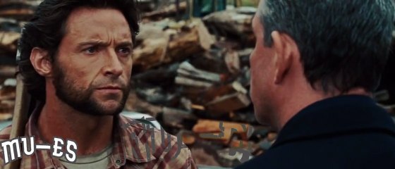 X Men : Başlangıç izle🎞️🎞️AKSİYON/BİLİMKURGU🎞️🎞️ X-Men Origins: Wolverine FİLM İZLE