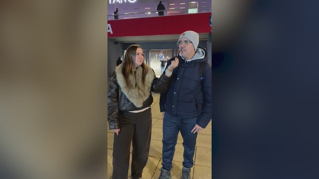 ¿Ficharía la afición del Atlético a algún jugador del Real Madrid?