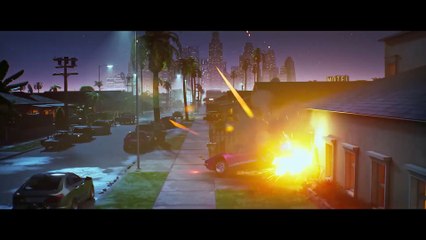 KILL BILL : Chapitre Perdu Bande Annonce (2025) Uma Thurman