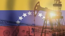 ¿Qué papel juega el petróleo en medio de las tensiones entre EE. UU. y Venezuela?