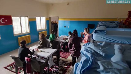 CorazÓN Negro CapÍTulo 52 Completo