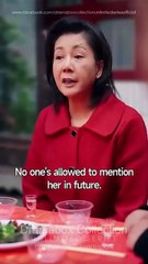 For A Love That Never Saw Me