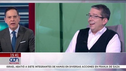 Desnudan a los soviets mexicanos y cómo Rusia influye en el gobierno mexicano