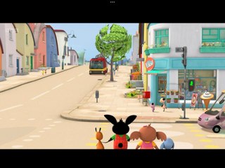 Multifandom AMV - Brighter