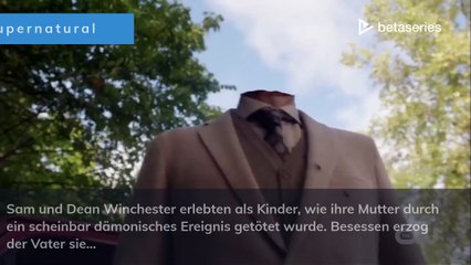 Callum Keith Rennie (DE)