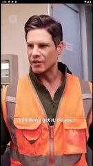 The Hidden Billionaire in First Class | Full Movie HD - Best Drama ShortFilms Hot Daniel Adam Denise Borraz Trepat Ryan Jacobucci Avery Lynch Drama Comeback Story Modern Feel-Good USA