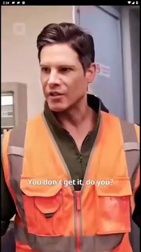 The Hidden Billionaire in First Class | Full Movie HD - Best Drama ShortFilms Hot Daniel Adam Denise Borraz Trepat Ryan Jacobucci Avery Lynch Drama Comeback Story Modern Feel-Good USA