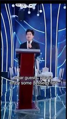 Rebirth The CEO’s Cherished Wife (2025) - Full Movie - Gnaohel Channel