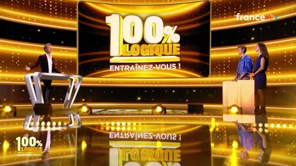 💖100 % logique du 20 NOVEMBRE 2025💖💥ABONNES-TOI STP🙏💖 MERCI 🙏💖💥