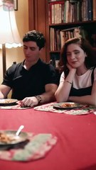 Twin Matchmakers: Billionaire Dad's Love Quest | Full Movie HD -Best Drama ShortFilms Hot Romance Love