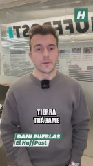Feijóo vive uno de los peores momentos 'tierra, trágame'