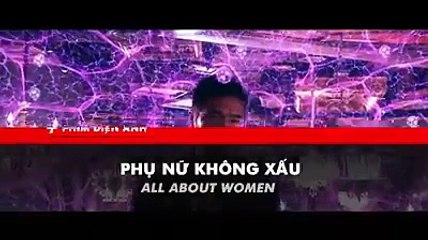 Đặc Sắc Tháng 10 2016 trên các kênh sóng của Truyền Hình Số Vệ Tinh K+