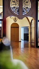 Cheers to the Mess You Made #Dramabox