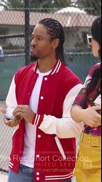 The Alpha King and His Virgin Bride | Full Movie HD - Best Drama ShortFilms Hot Romance Sweet Romance Fantasy Romantic Emotional Sentimental Heartfelt Reunited Lovers USA Contemporary All Ages Student Alpha Werewolf Luna Love After Marriage Reunion